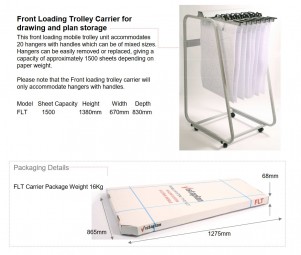 07 front loading trolley carrier 4