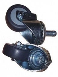 11 wielen5a rubber