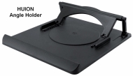 Huion Angle Holder